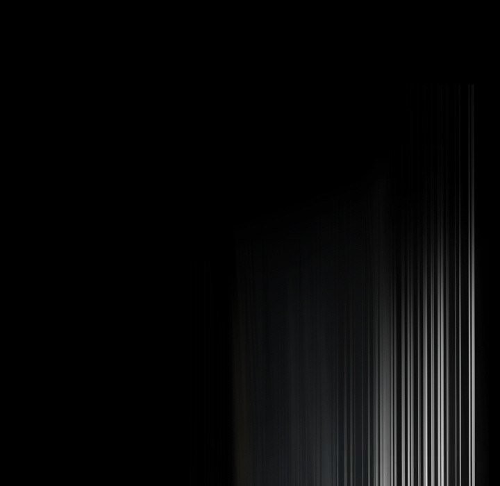 黑道X上班族第24話