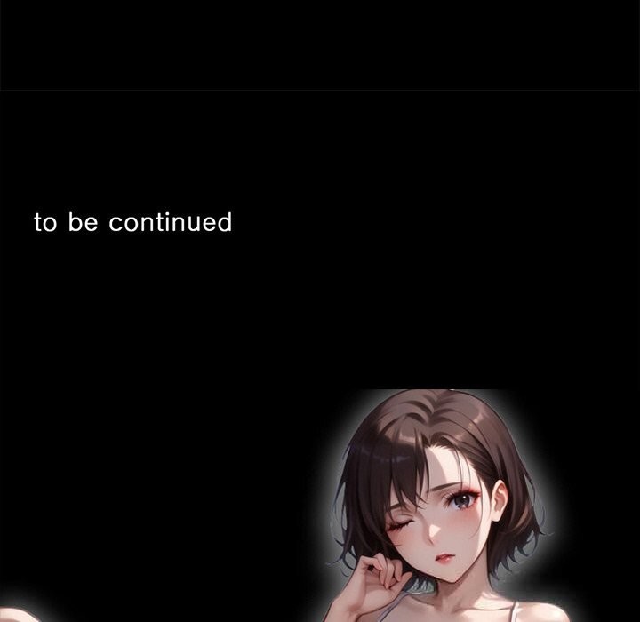 黑道X上班族第24話