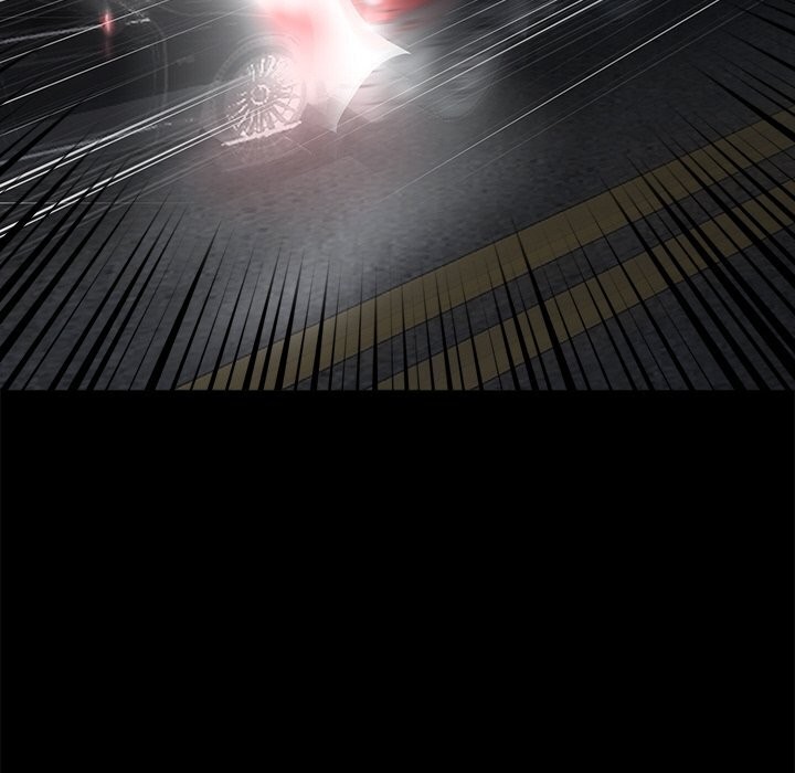 黑道X上班族第24話