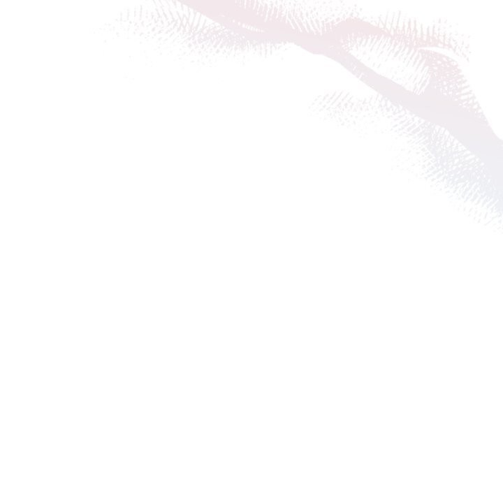 傻瓜病毒第36話