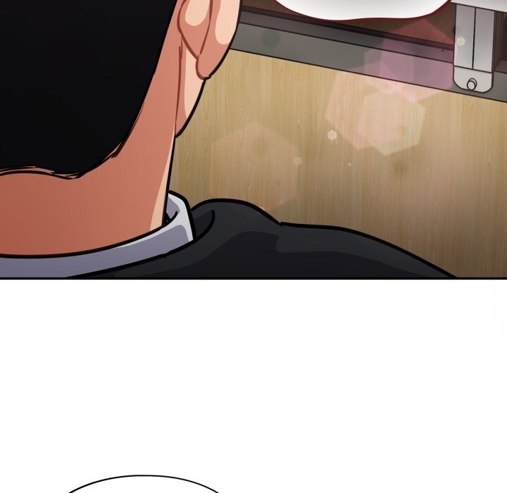 傻瓜病毒第36話