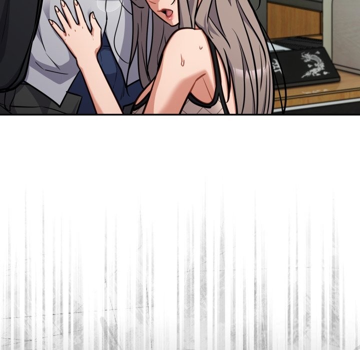 傻瓜病毒第36話