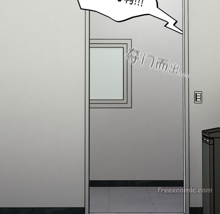 傻瓜病毒第36話