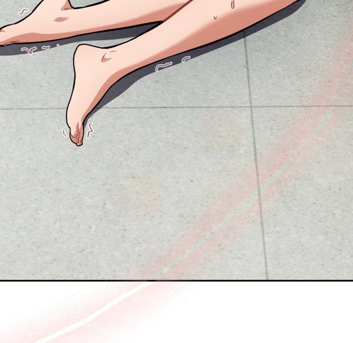 傻瓜病毒第36話