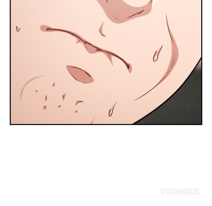 傻瓜病毒第36話