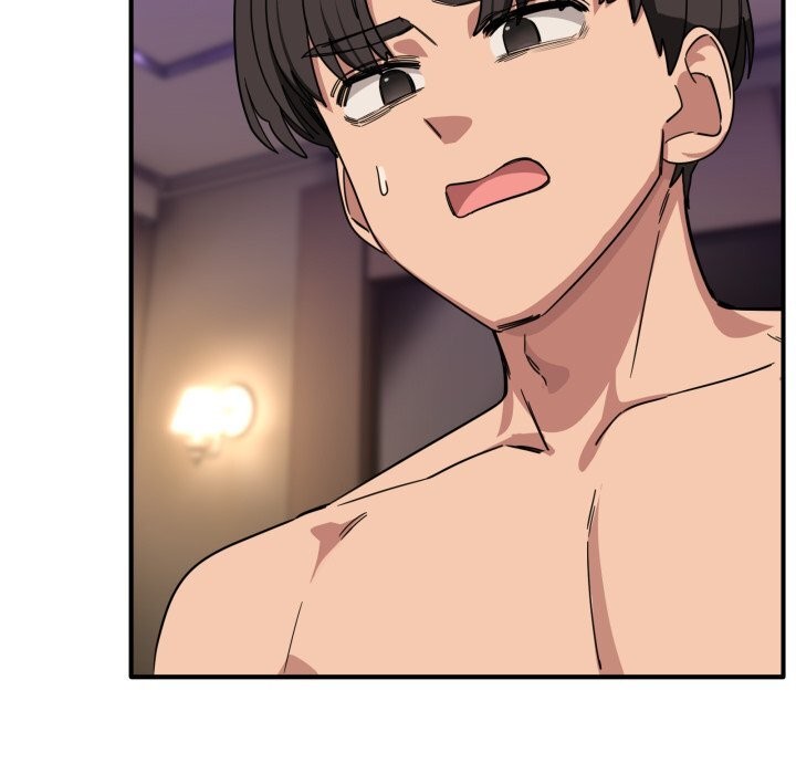 当狗不丢人第22話