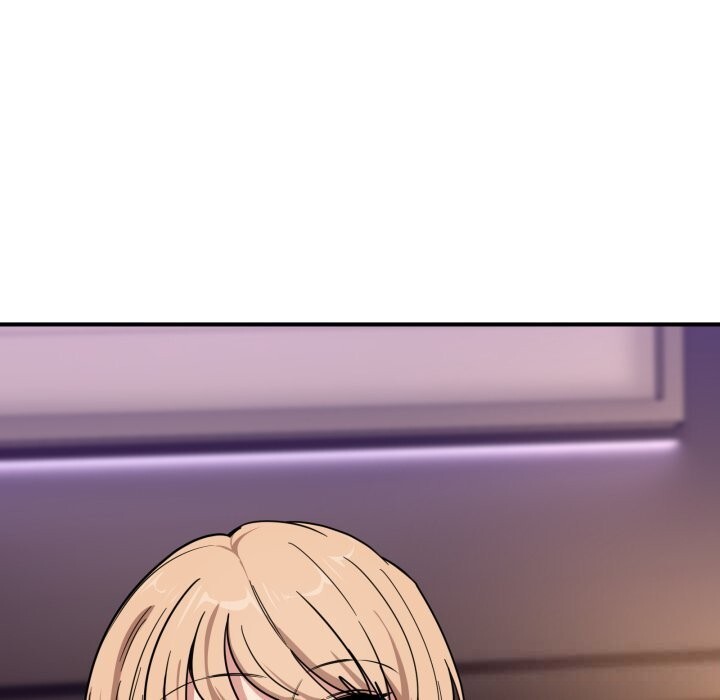 當狗不丟人第22話