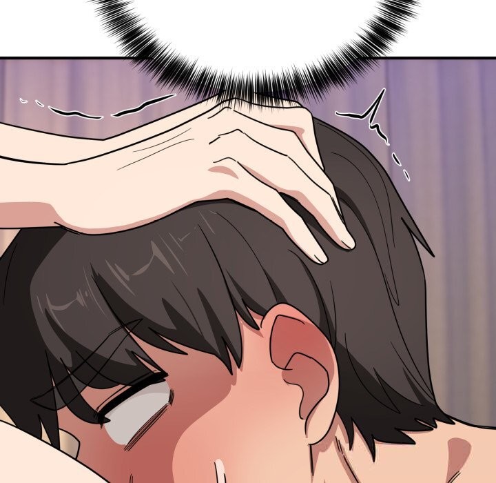 当狗不丢人第22話