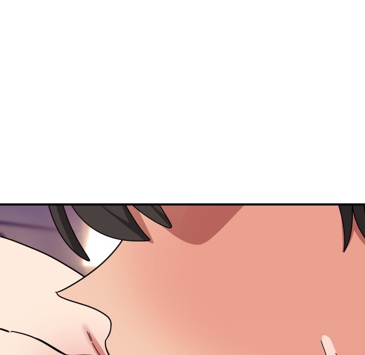 當狗不丟人第22話