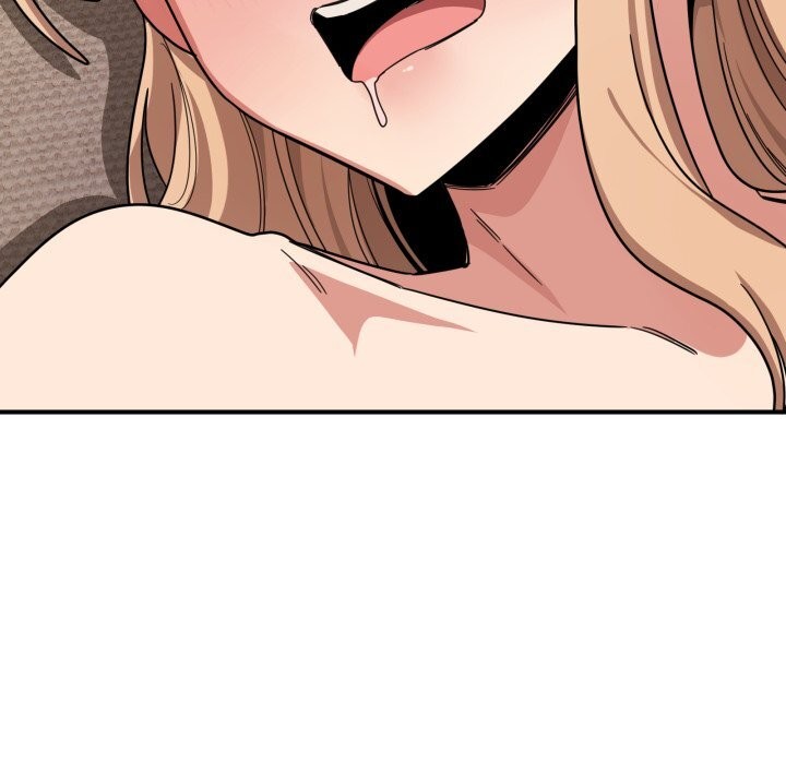 當狗不丟人第22話