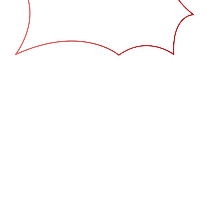 當狗不丟人第22話