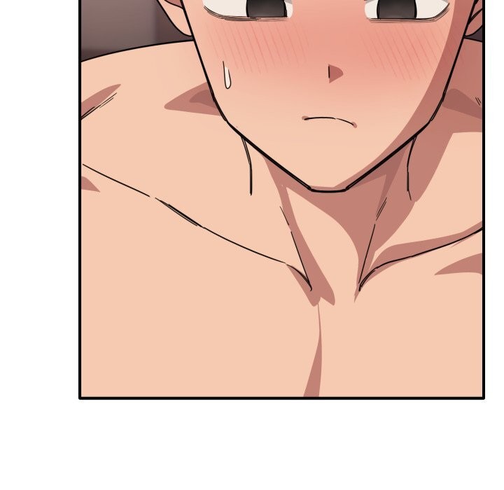 当狗不丢人第22話