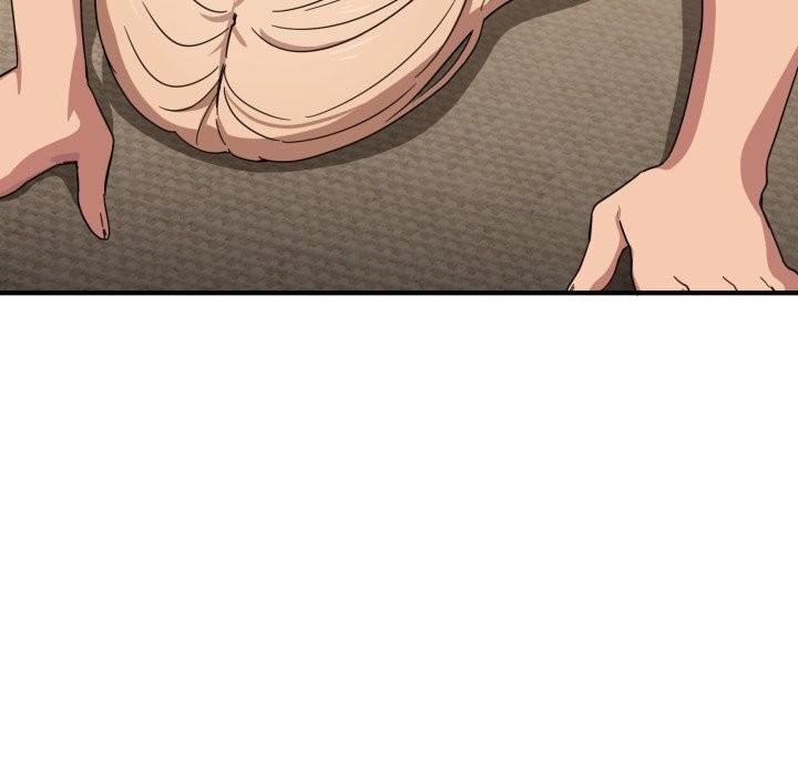 當狗不丟人第22話