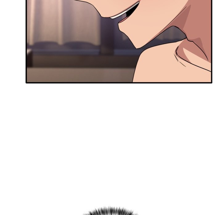 當狗不丟人第22話