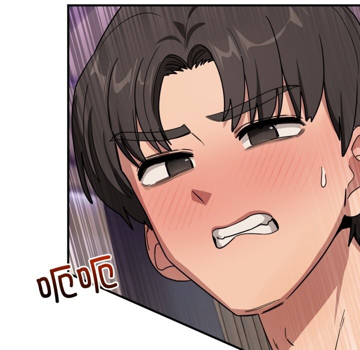 当狗不丢人第22話