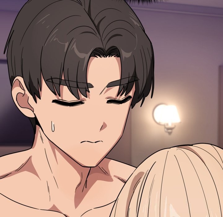 当狗不丢人第22話