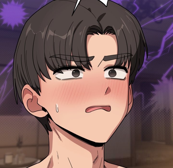 当狗不丢人第22話