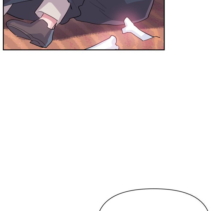 虛擬仙境第27話