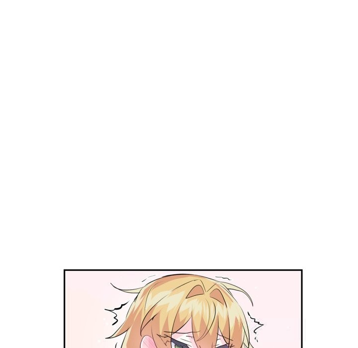 虚拟仙境第27話