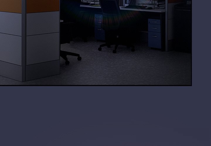 摸鱼生存指南第14話