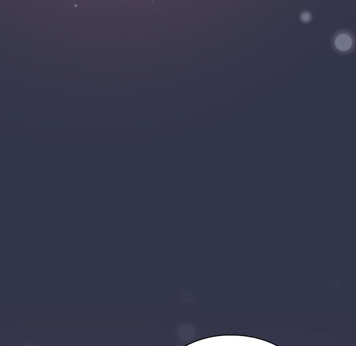 摸鱼生存指南第14話