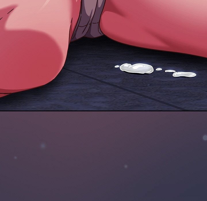 摸鱼生存指南第14話