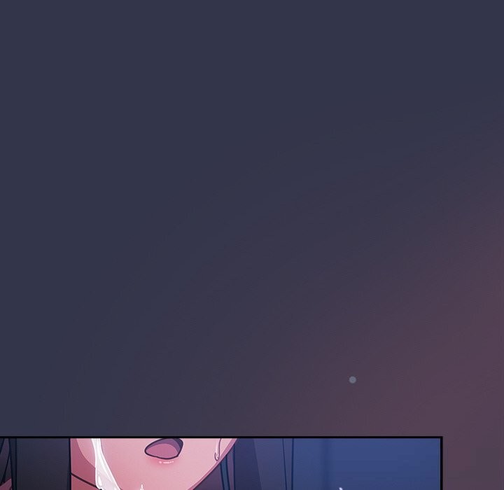 摸鱼生存指南第14話