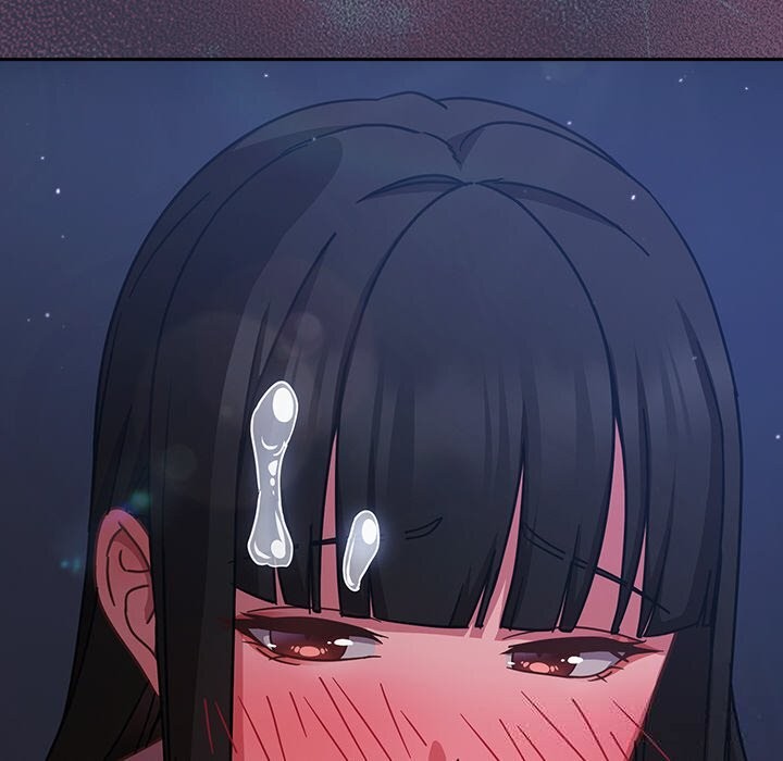 摸鱼生存指南第14話