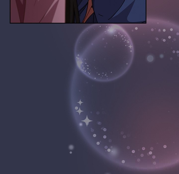 摸鱼生存指南第14話