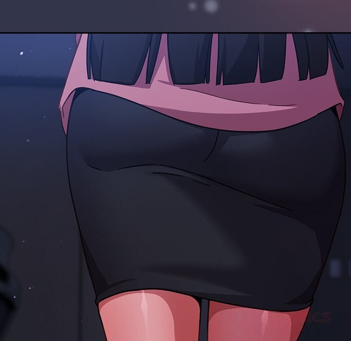 摸鱼生存指南第14話