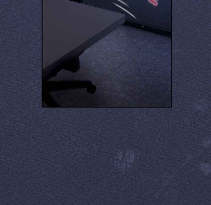 摸鱼生存指南第14話