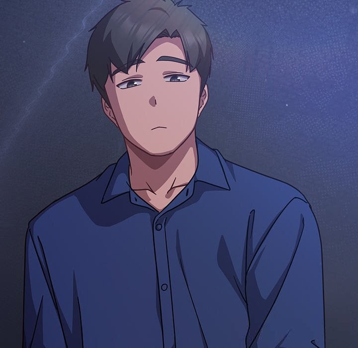 摸鱼生存指南第14話