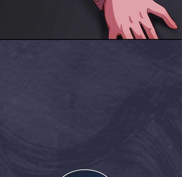 摸鱼生存指南第14話