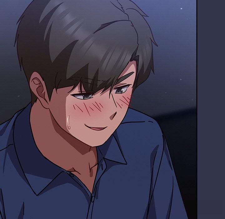 摸鱼生存指南第14話