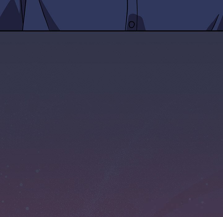 摸鱼生存指南第14話