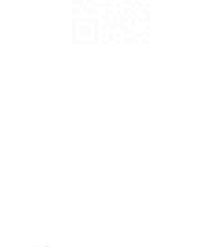 玩轉學姊第77話-淫蕩母狗打蛋守則