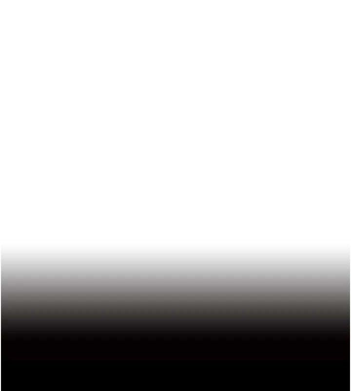 洞洞雜貨店第141話-雙人叫醒大鵰服務