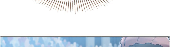 Setup!排球少女第62話-是時候該離開了