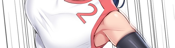 Setup!排球少女第62話-是時候該離開了