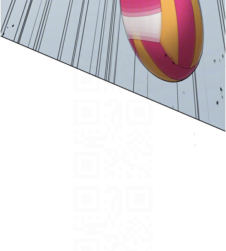 Setup!排球少女第62話-是時候該離開了