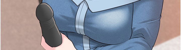 岳母為何那樣第68話-令小穴噴水的強烈震動