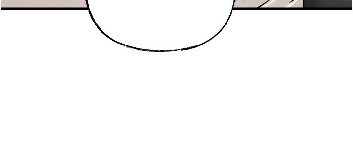 岳母為何那樣第68話-令小穴噴水的強烈震動