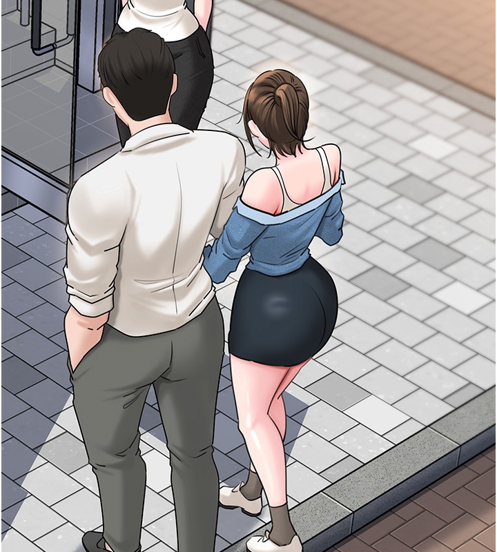 岳母为何那样第68話-令小穴噴水的強烈震動