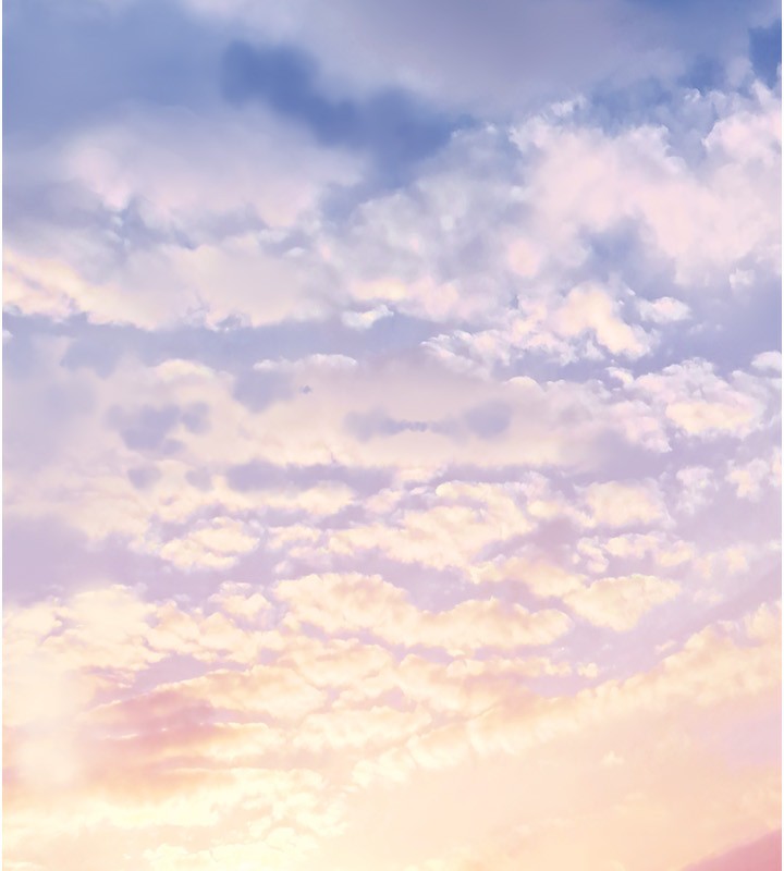 岳母為何那樣第68話-令小穴噴水的強烈震動