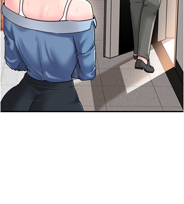 岳母為何那樣第68話-令小穴噴水的強烈震動