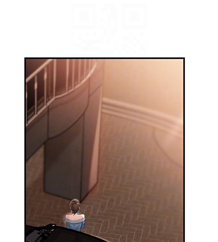 岳母為何那樣第68話-令小穴噴水的強烈震動