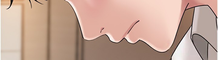 岳母為何那樣第68話-令小穴噴水的強烈震動