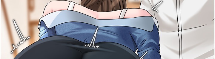 岳母为何那样第68話-令小穴噴水的強烈震動