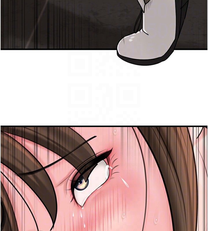 岳母为何那样第68話-令小穴噴水的強烈震動