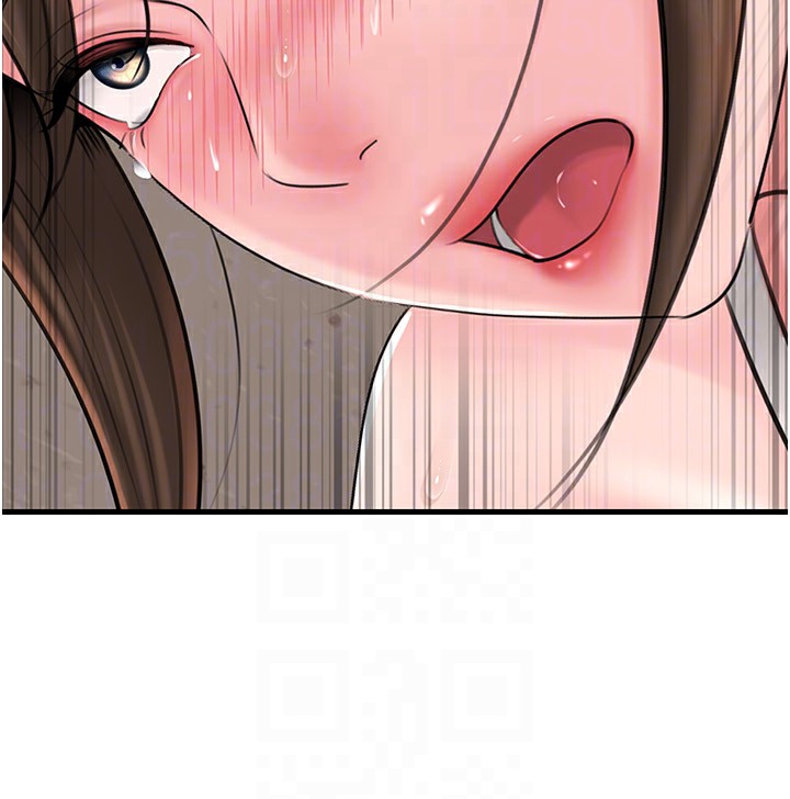 岳母为何那样第68話-令小穴噴水的強烈震動